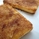 Image for article titled The Main Ingredient: Cinnamon Toast
